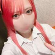 ヒメ日記 2025/05/02 20:20 投稿 れもん ビデオdeはんど すすきの校