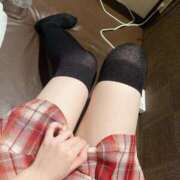 ヒメ日記 2025/05/02 22:50 投稿 れもん ビデオdeはんど すすきの校