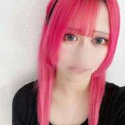 ヒメ日記 2025/05/04 14:20 投稿 れもん ビデオdeはんど すすきの校