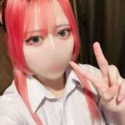 ヒメ日記 2025/05/06 15:30 投稿 れもん ビデオdeはんど すすきの校