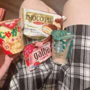 ヒメ日記 2025/05/06 18:50 投稿 れもん ビデオdeはんど すすきの校