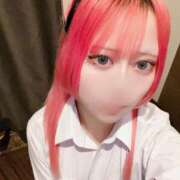 ヒメ日記 2025/05/06 18:59 投稿 れもん ビデオdeはんど すすきの校