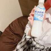 ヒメ日記 2025/05/06 22:20 投稿 れもん ビデオdeはんど すすきの校