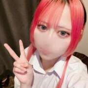 ヒメ日記 2025/05/06 23:50 投稿 れもん ビデオdeはんど すすきの校