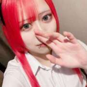 ヒメ日記 2025/05/07 17:20 投稿 れもん ビデオdeはんど すすきの校