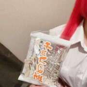 ヒメ日記 2025/05/07 20:50 投稿 れもん ビデオdeはんど すすきの校