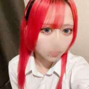 ヒメ日記 2025/05/07 21:20 投稿 れもん ビデオdeはんど すすきの校