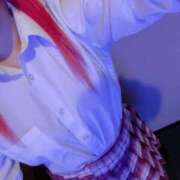 ヒメ日記 2025/05/07 23:30 投稿 れもん ビデオdeはんど すすきの校