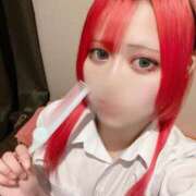 ヒメ日記 2025/05/08 00:40 投稿 れもん ビデオdeはんど すすきの校