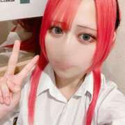 ヒメ日記 2025/05/08 16:39 投稿 れもん ビデオdeはんど すすきの校