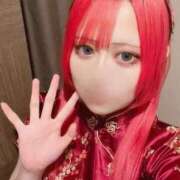 ヒメ日記 2025/05/08 18:00 投稿 れもん ビデオdeはんど すすきの校