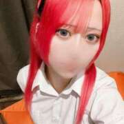 ヒメ日記 2025/05/08 22:50 投稿 れもん ビデオdeはんど すすきの校