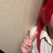 ヒメ日記 2025/05/09 00:20 投稿 れもん ビデオdeはんど すすきの校