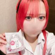 ヒメ日記 2025/05/09 18:20 投稿 れもん ビデオdeはんど すすきの校