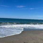 ヒメ日記 2025/05/09 21:50 投稿 れもん ビデオdeはんど すすきの校