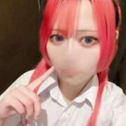 ヒメ日記 2025/05/09 23:50 投稿 れもん ビデオdeはんど すすきの校