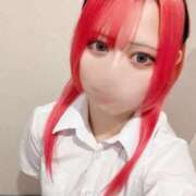 ヒメ日記 2025/05/11 15:30 投稿 れもん ビデオdeはんど すすきの校