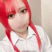 ヒメ日記 2025/05/11 21:50 投稿 れもん ビデオdeはんど すすきの校