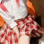 ヒメ日記 2025/05/11 23:50 投稿 れもん ビデオdeはんど すすきの校