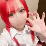 ヒメ日記 2025/05/12 17:20 投稿 れもん ビデオdeはんど すすきの校