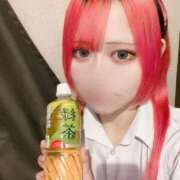 ヒメ日記 2025/05/12 21:20 投稿 れもん ビデオdeはんど すすきの校