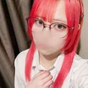 ヒメ日記 2025/05/13 18:01 投稿 れもん ビデオdeはんど すすきの校