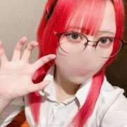 ヒメ日記 2025/05/13 21:30 投稿 れもん ビデオdeはんど すすきの校