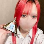 ヒメ日記 2025/05/14 17:21 投稿 れもん ビデオdeはんど すすきの校