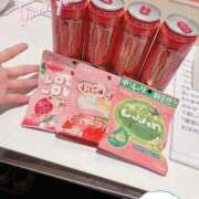 ヒメ日記 2025/05/14 22:01 投稿 れもん ビデオdeはんど すすきの校