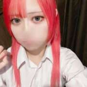 ヒメ日記 2025/05/14 23:10 投稿 れもん ビデオdeはんど すすきの校