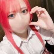 ヒメ日記 2025/05/15 17:10 投稿 れもん ビデオdeはんど すすきの校