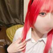 ヒメ日記 2025/05/15 22:40 投稿 れもん ビデオdeはんど すすきの校