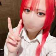 ヒメ日記 2025/05/16 17:26 投稿 れもん ビデオdeはんど すすきの校