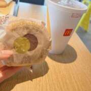 ヒメ日記 2025/05/16 18:50 投稿 れもん ビデオdeはんど すすきの校