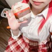 ヒメ日記 2025/05/16 19:50 投稿 れもん ビデオdeはんど すすきの校