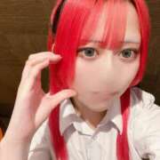 ヒメ日記 2025/05/16 21:50 投稿 れもん ビデオdeはんど すすきの校