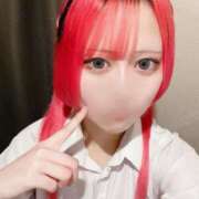 ヒメ日記 2025/05/17 17:20 投稿 れもん ビデオdeはんど すすきの校