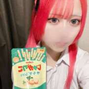 ヒメ日記 2025/05/17 19:50 投稿 れもん ビデオdeはんど すすきの校