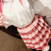 ヒメ日記 2025/05/17 20:30 投稿 れもん ビデオdeはんど すすきの校