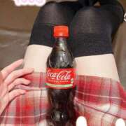 ヒメ日記 2025/05/17 23:50 投稿 れもん ビデオdeはんど すすきの校