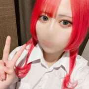 ヒメ日記 2025/05/19 17:00 投稿 れもん ビデオdeはんど すすきの校