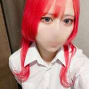 ヒメ日記 2025/05/19 20:50 投稿 れもん ビデオdeはんど すすきの校