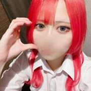 ヒメ日記 2025/05/19 22:20 投稿 れもん ビデオdeはんど すすきの校