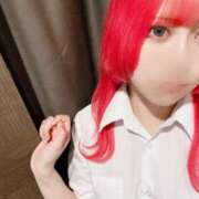 ヒメ日記 2025/05/20 13:20 投稿 れもん ビデオdeはんど すすきの校