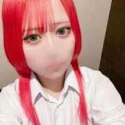 ヒメ日記 2025/05/20 17:20 投稿 れもん ビデオdeはんど すすきの校