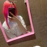 ヒメ日記 2025/05/20 18:20 投稿 れもん ビデオdeはんど すすきの校