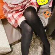 ヒメ日記 2025/05/20 20:20 投稿 れもん ビデオdeはんど すすきの校