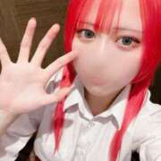 ヒメ日記 2025/05/20 23:20 投稿 れもん ビデオdeはんど すすきの校