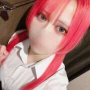 ヒメ日記 2025/05/21 00:30 投稿 れもん ビデオdeはんど すすきの校