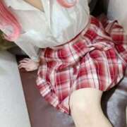 ヒメ日記 2025/05/22 00:00 投稿 れもん ビデオdeはんど すすきの校